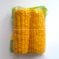 sweet corn double bag vacuum